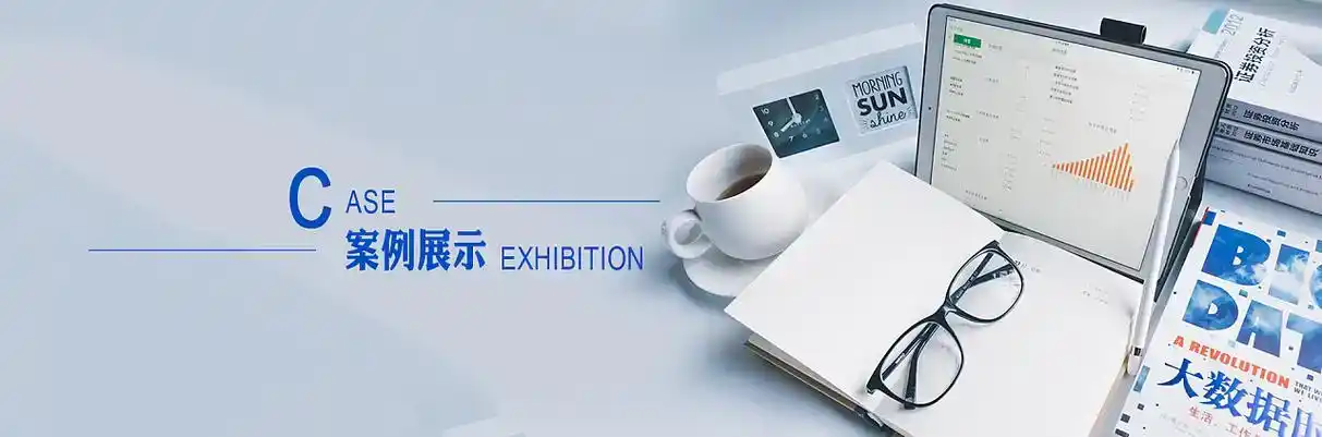 乌恰县软件开发